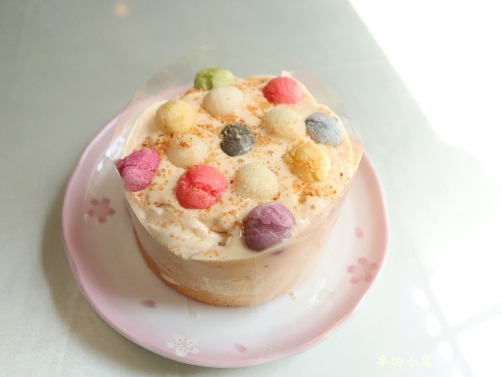 IMG_1474.JPG IMG_1474.JPG