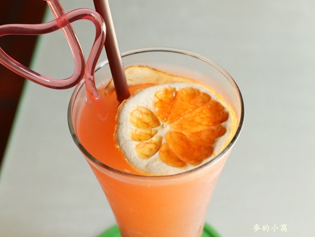 IMG_1481.JPG IMG_1481.JPG