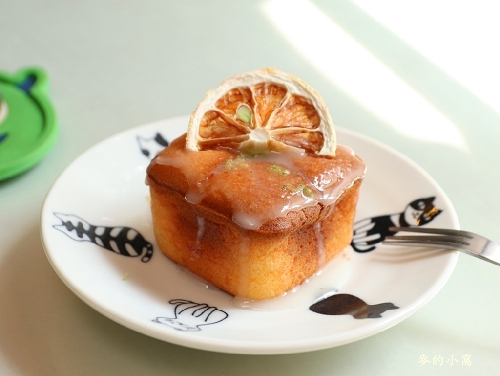 IMG_1485.JPG IMG_1485.JPG