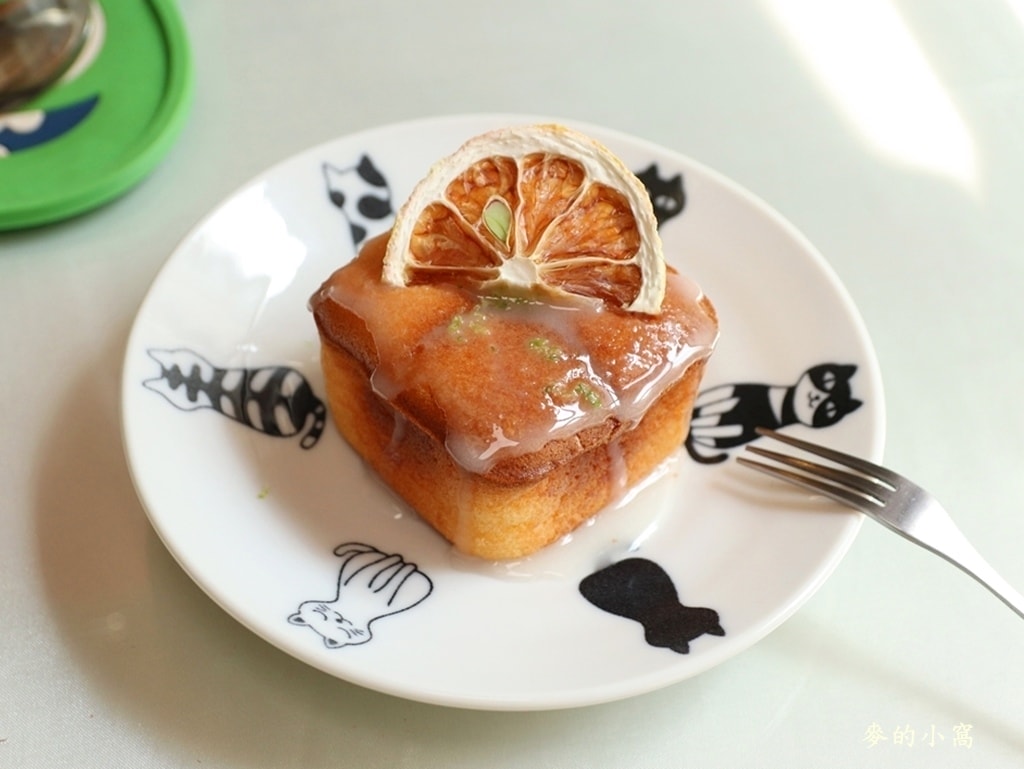 IMG_1484.JPG IMG_1484.JPG