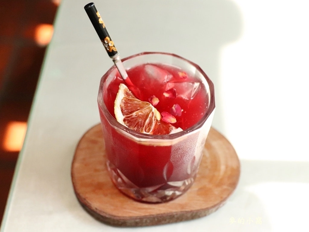 IMG_1488.JPG IMG_1488.JPG