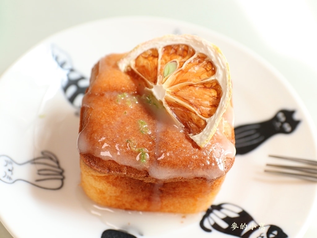 IMG_1486.JPG IMG_1486.JPG