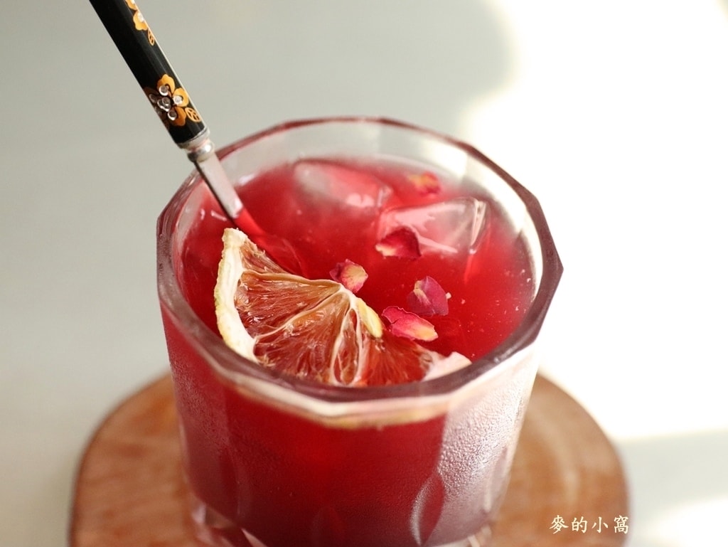 IMG_1489.JPG IMG_1489.JPG