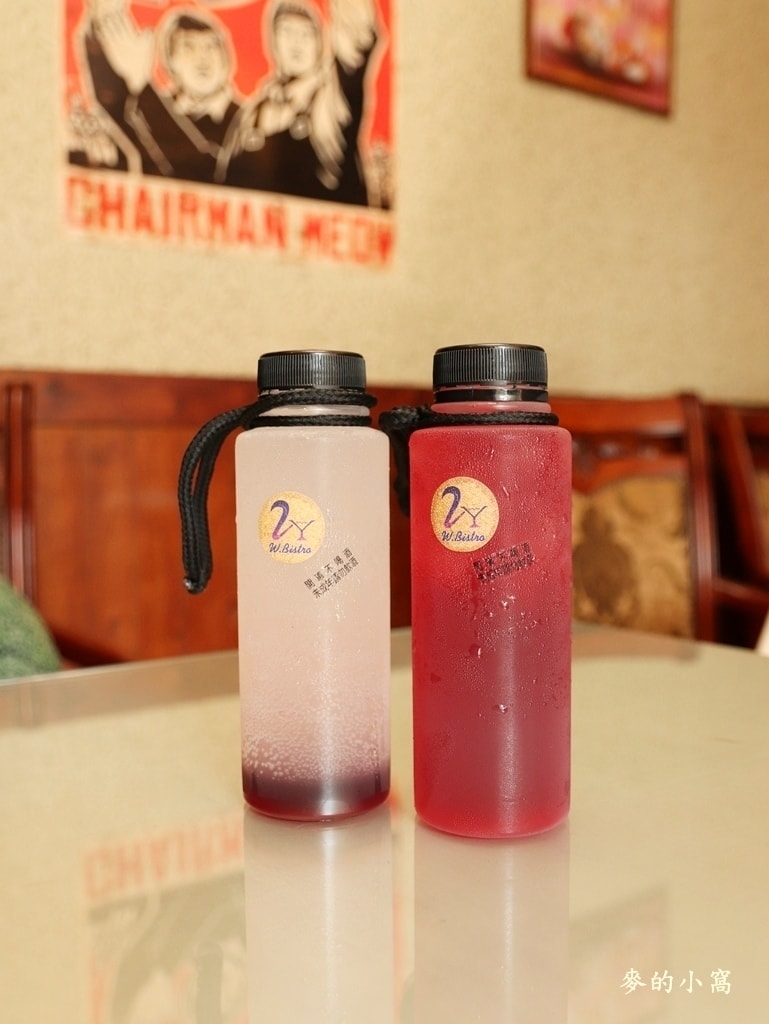 IMG_1491.JPG IMG_1491.JPG