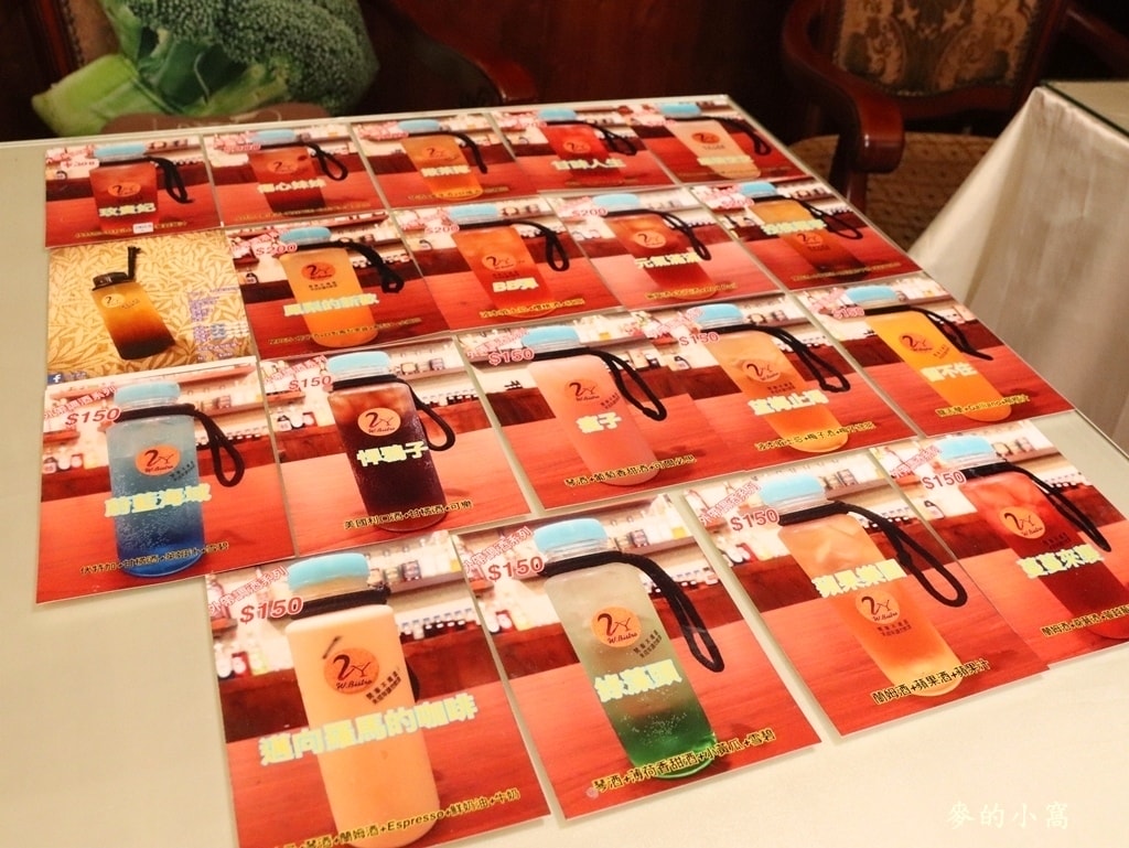 IMG_1490.JPG IMG_1490.JPG