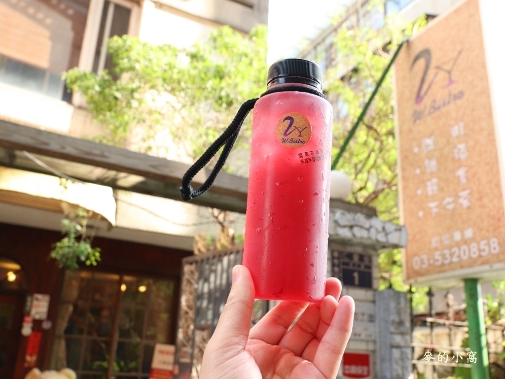 IMG_1492.JPG IMG_1492.JPG