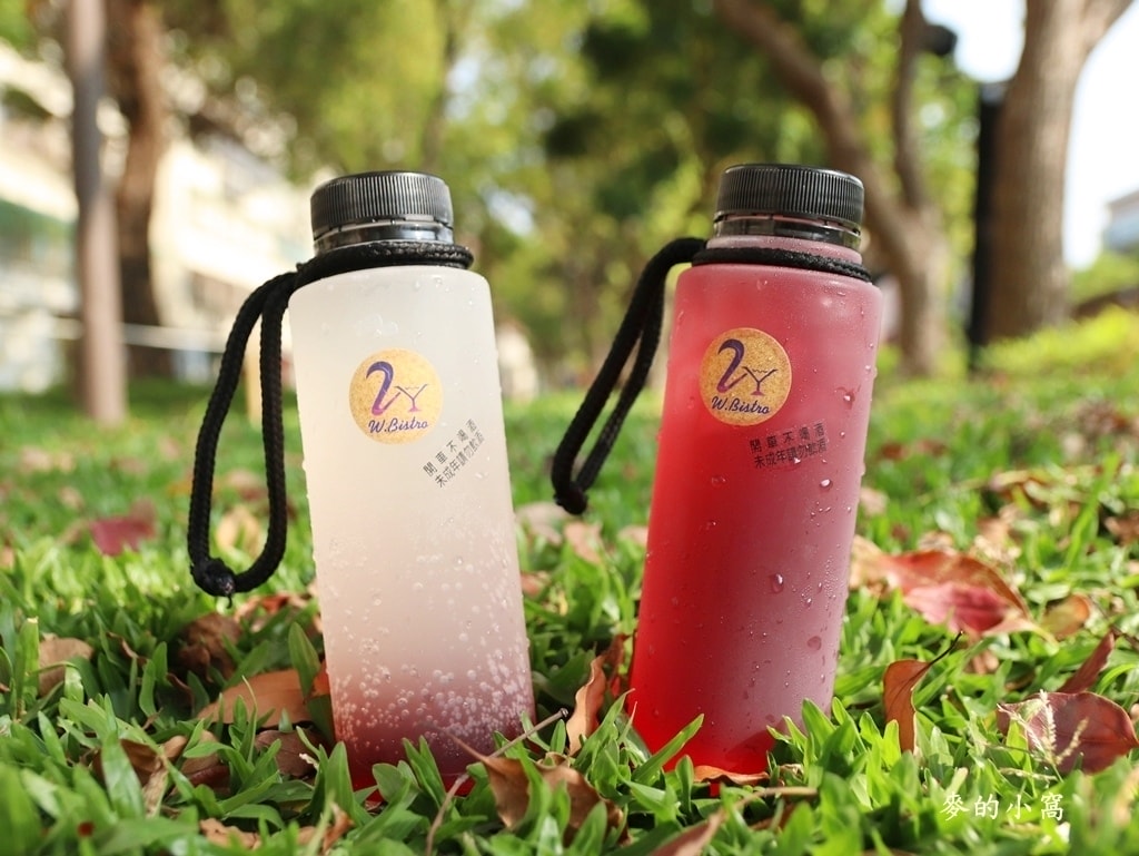 IMG_1494.JPG IMG_1494.JPG