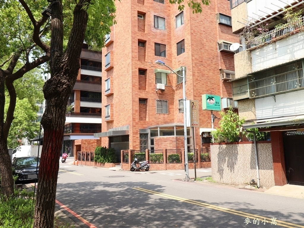 IMG_1493.JPG IMG_1493.JPG