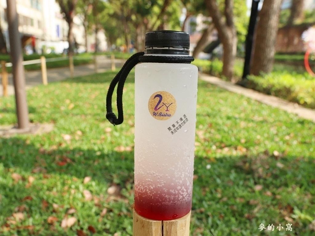 IMG_1495.JPG IMG_1495.JPG