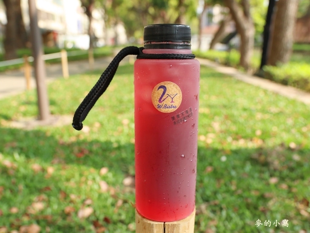 IMG_1496.JPG IMG_1496.JPG