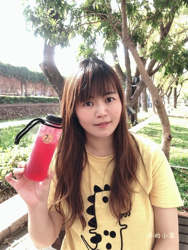 IMG_1497.jpg IMG_1497.jpg