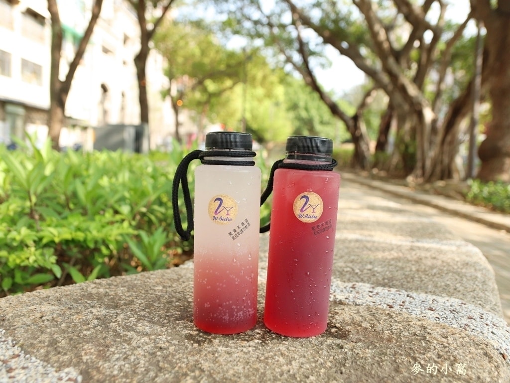 IMG_1500.JPG IMG_1500.JPG