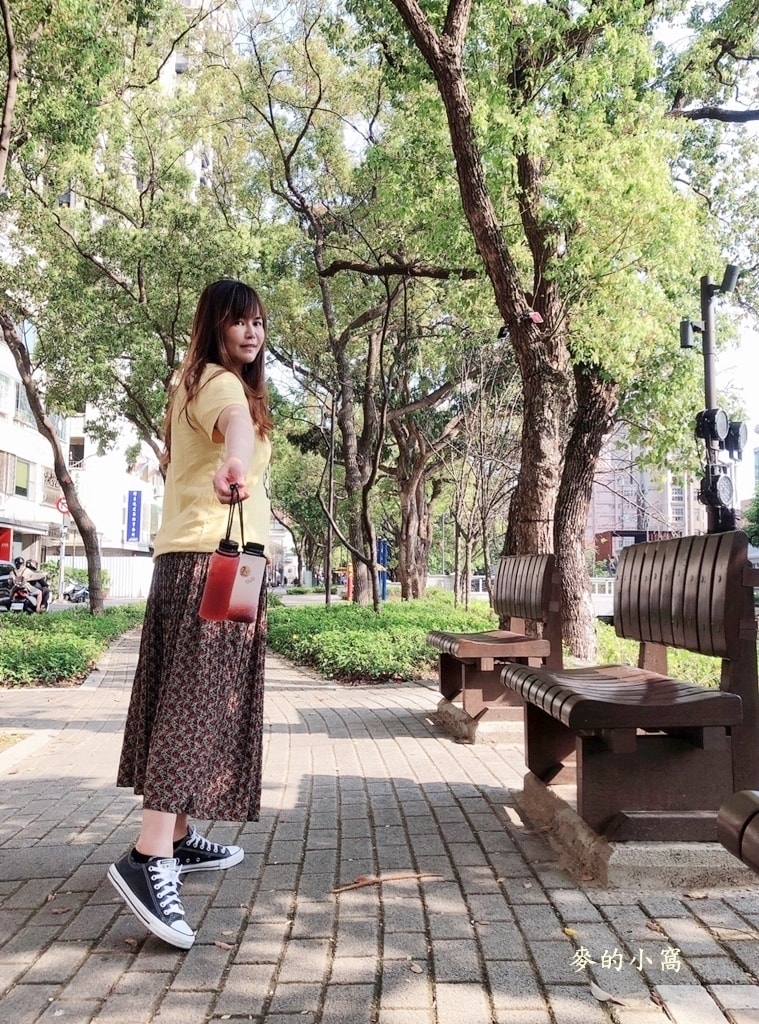 IMG_1499.jpg IMG_1499.jpg