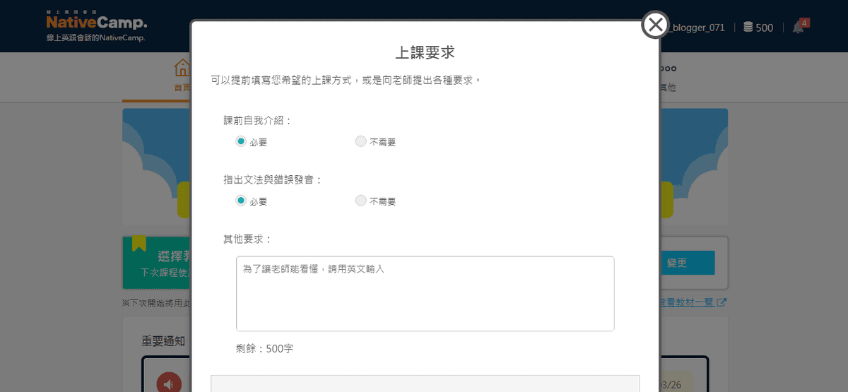 P17006.png P17006.png