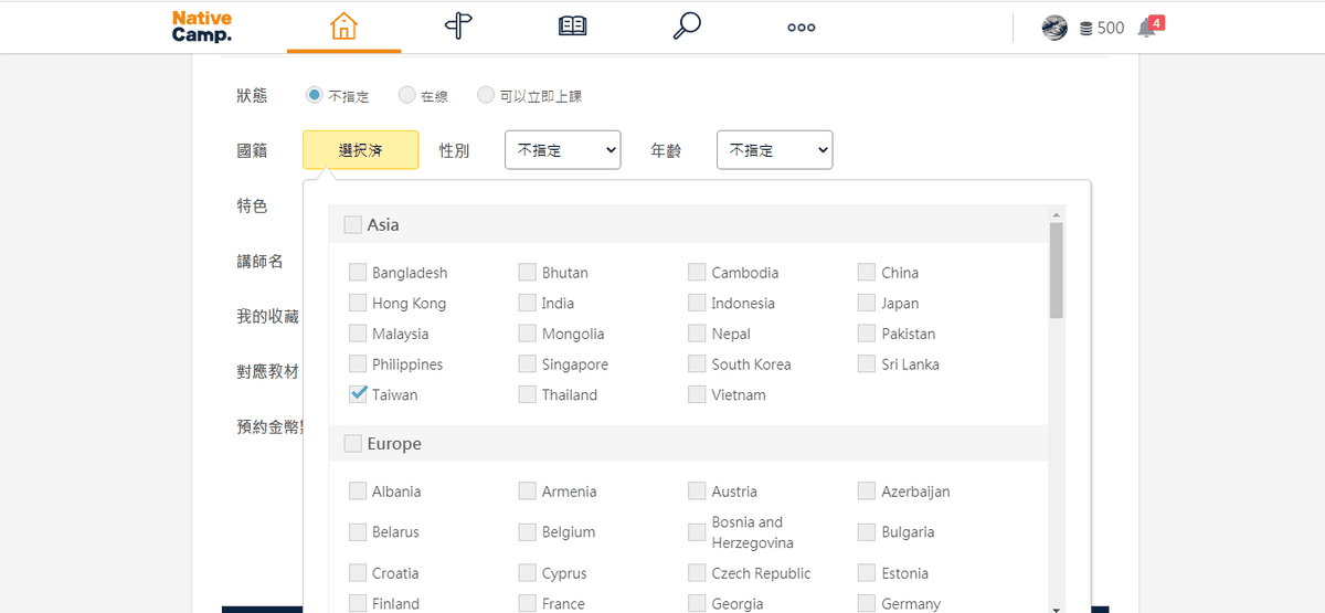 P17003.png P17003.png