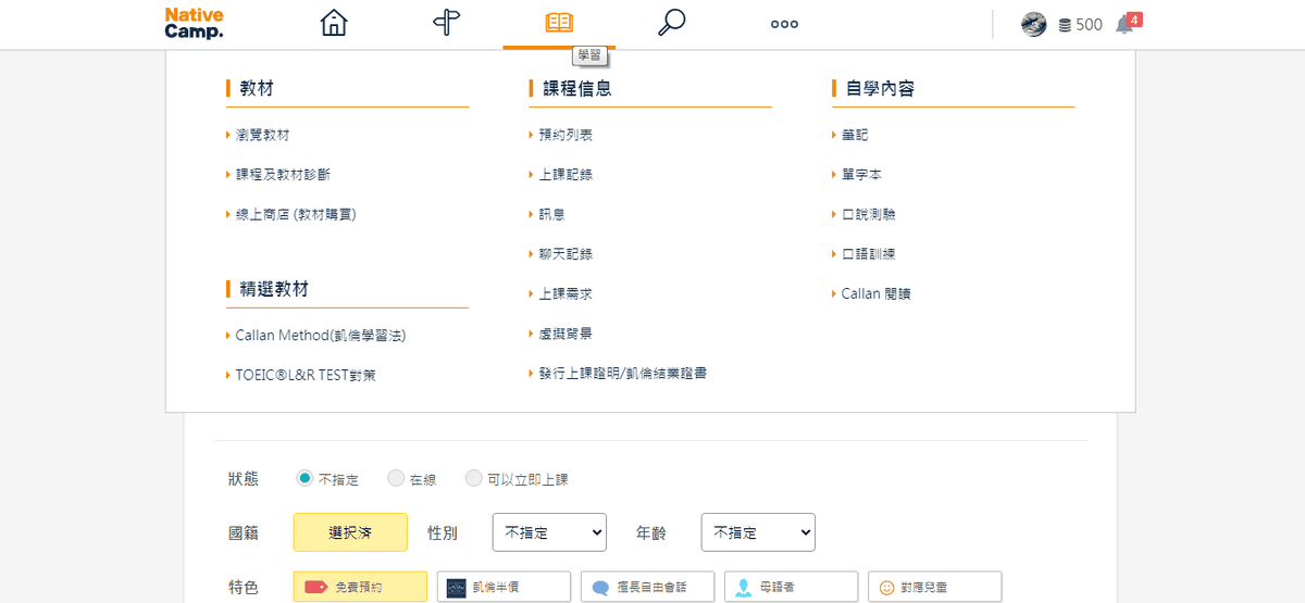 P17005.png P17005.png