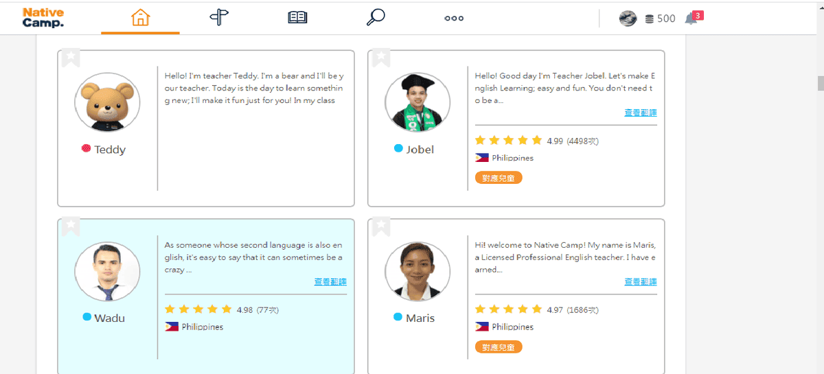 1700010.png 1700010.png