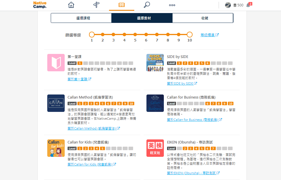 1700021.png 1700021.png