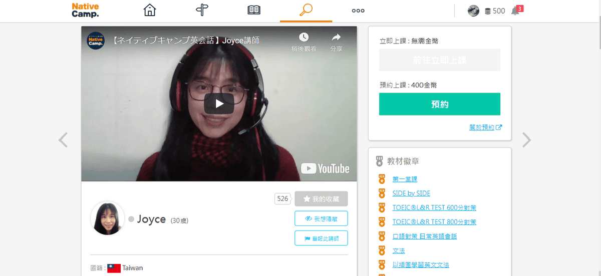 1700020.png 1700020.png