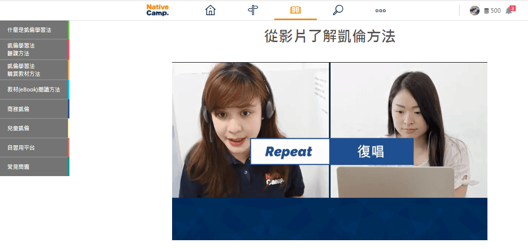 1700022.png 1700022.png