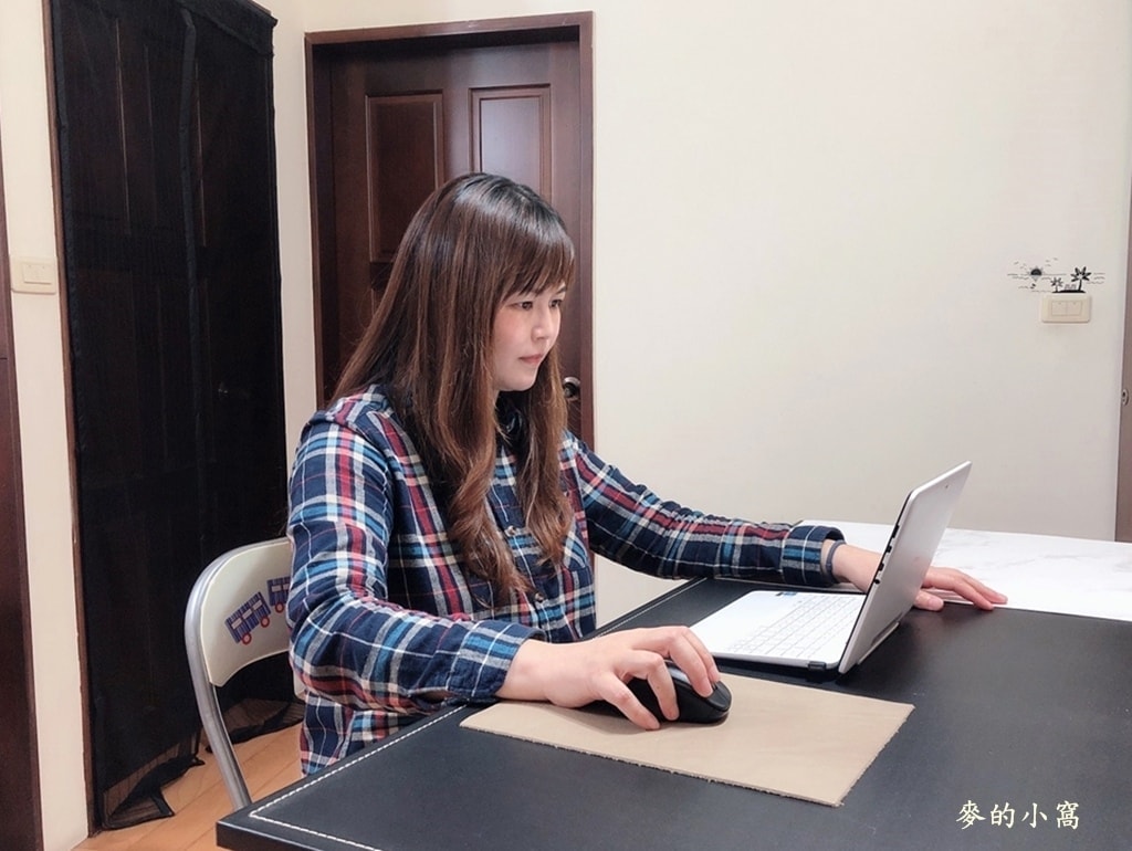 P1700023.jpg P1700023.jpg