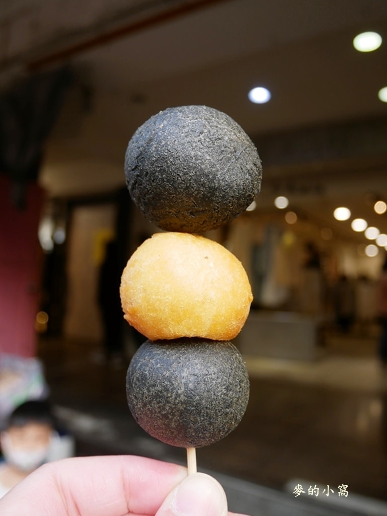 P1700751.JPG