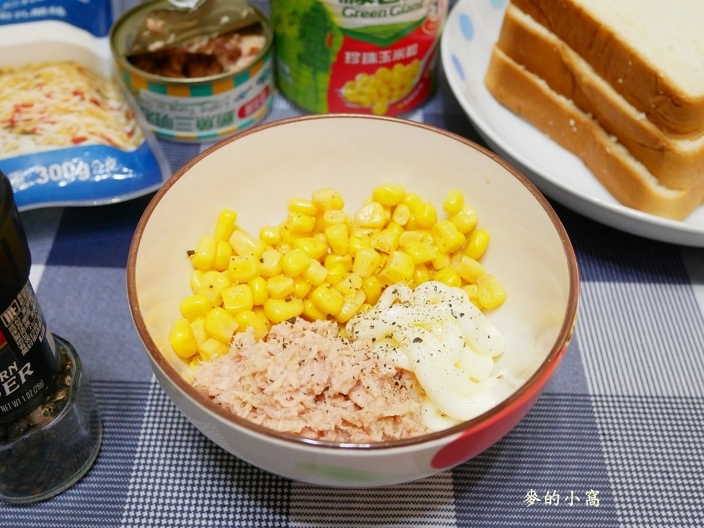 P1710206.JPG