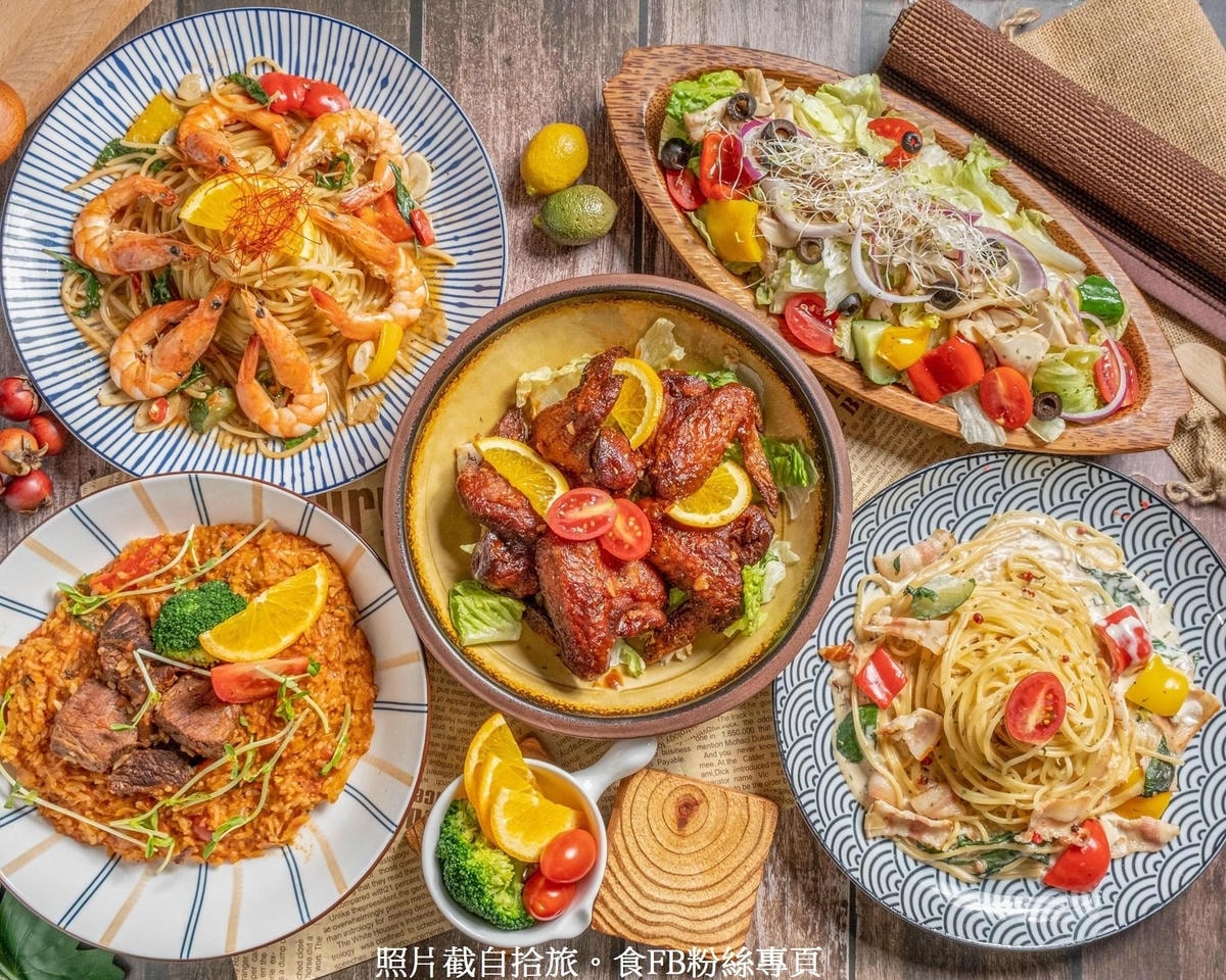 10.拾旅食.jpg