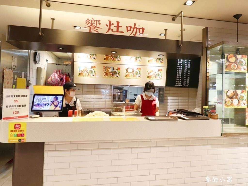 IMG_0811.JPG IMG_0811.JPG