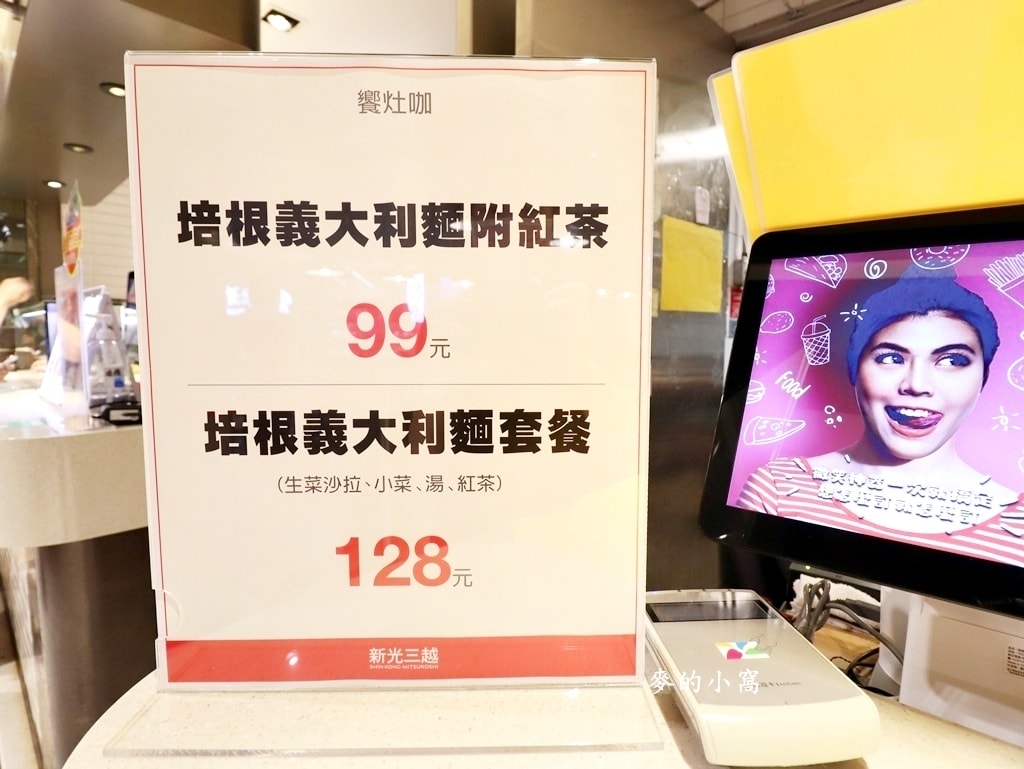 IMG_0812.JPG IMG_0812.JPG