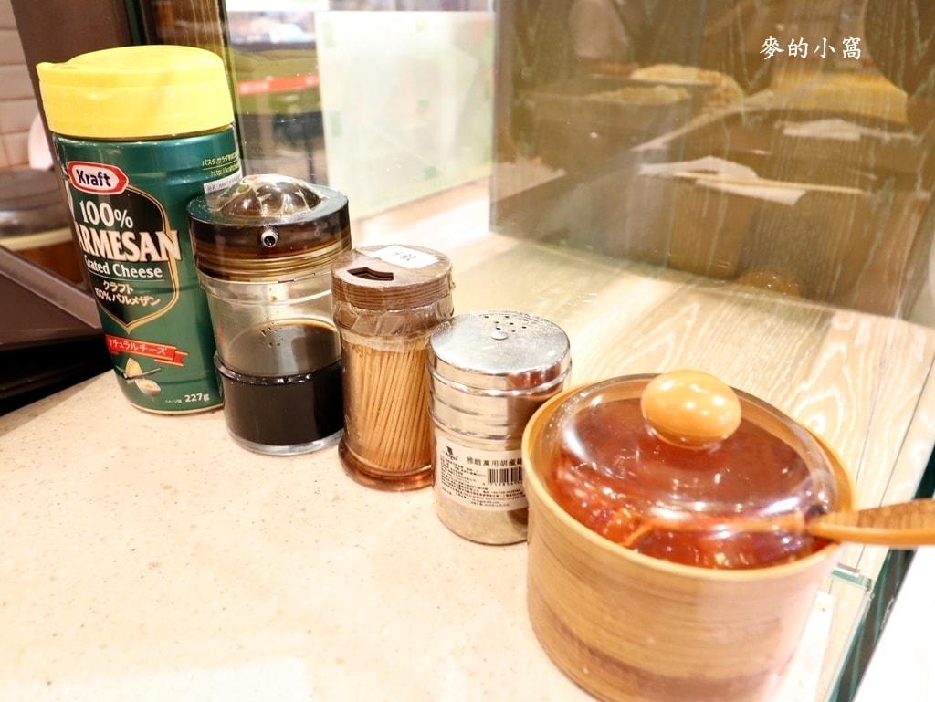 IMG_0814.JPG IMG_0814.JPG