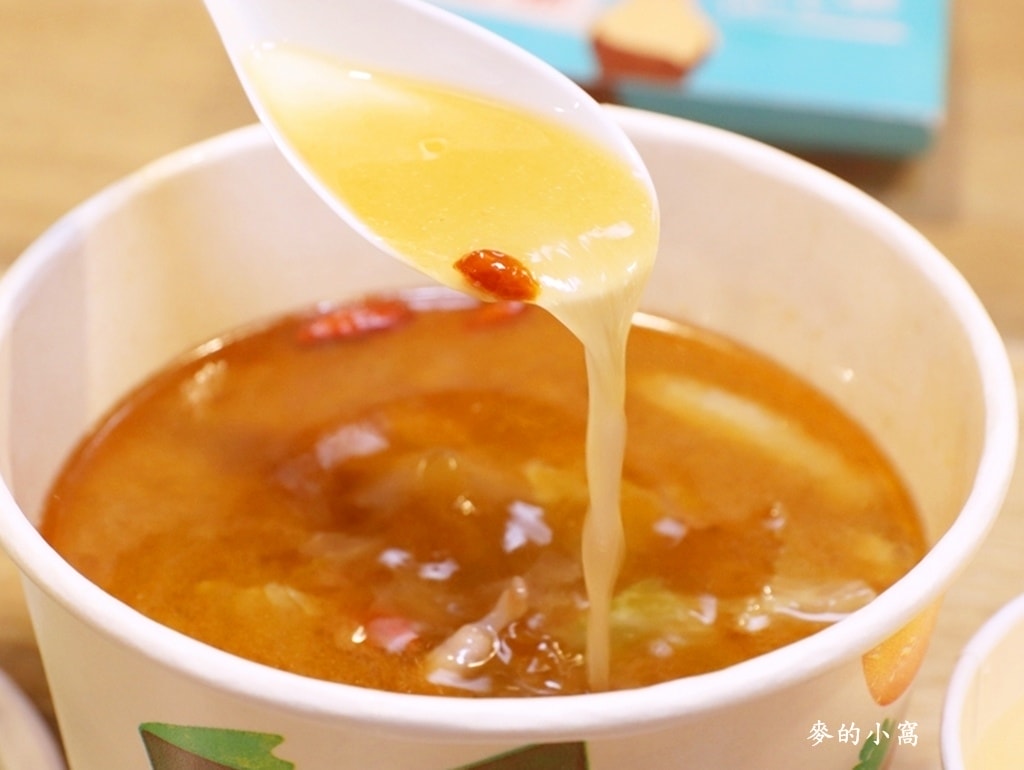 IMG_0819.JPG IMG_0819.JPG