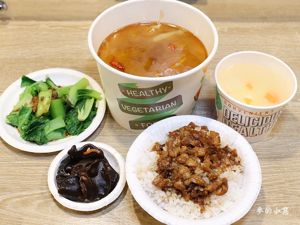 IMG_0815.JPG IMG_0815.JPG