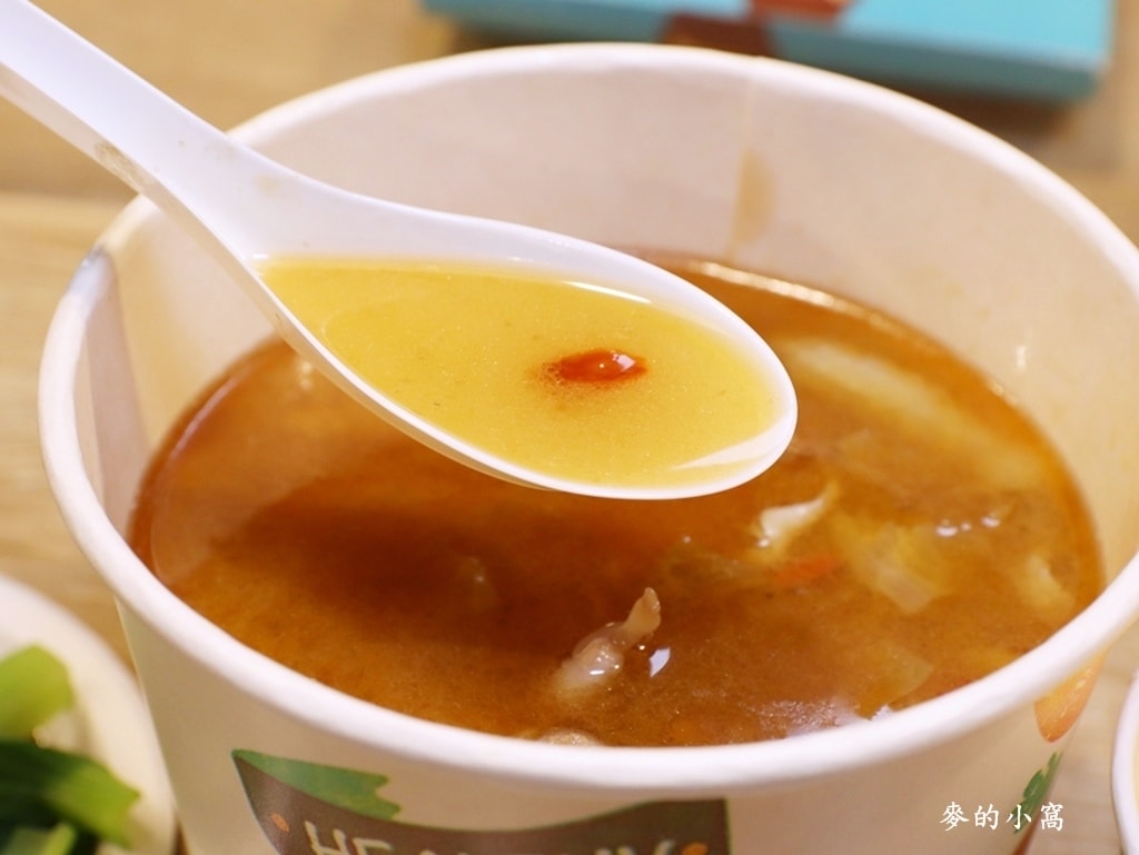 IMG_0818.JPG IMG_0818.JPG