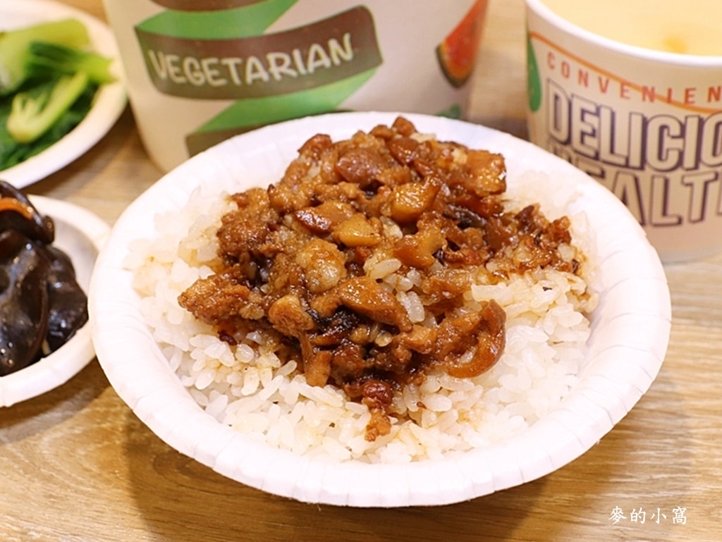 IMG_0816.JPG IMG_0816.JPG