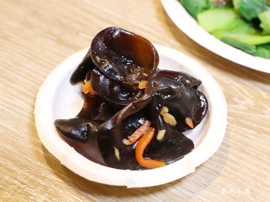 IMG_0821.JPG IMG_0821.JPG