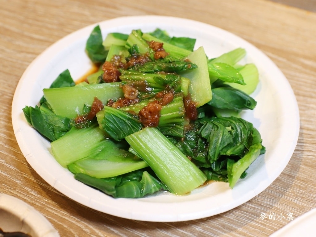 IMG_0820.JPG IMG_0820.JPG