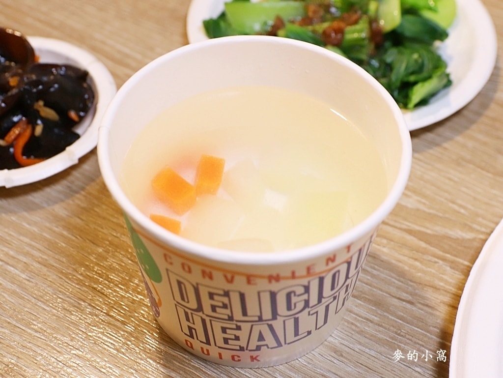 IMG_0822.JPG IMG_0822.JPG