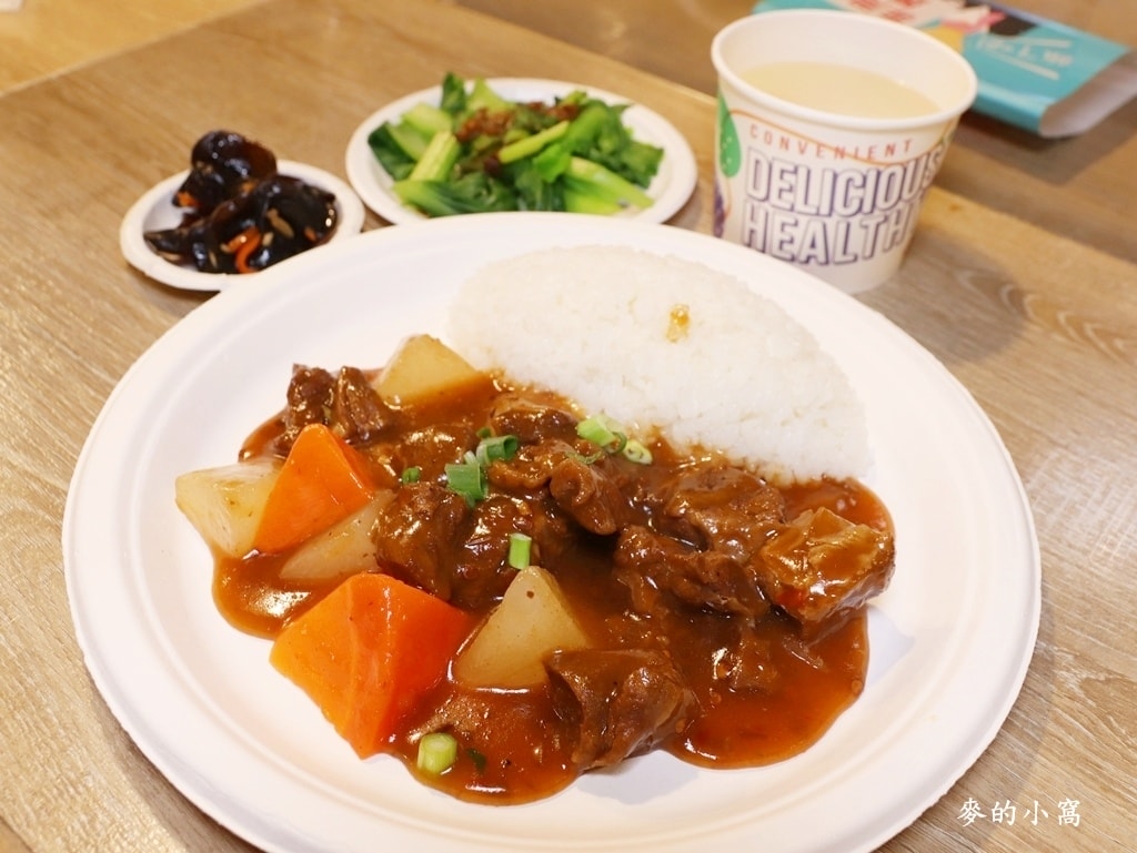 IMG_0823.JPG IMG_0823.JPG