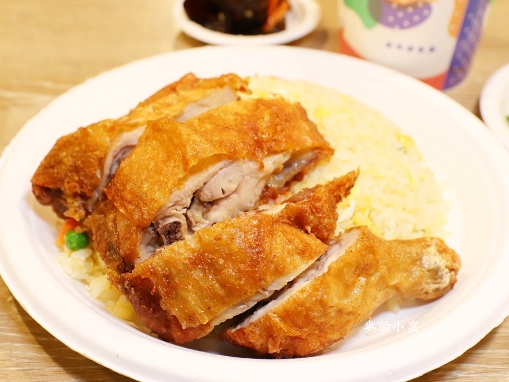 IMG_0828.JPG IMG_0828.JPG