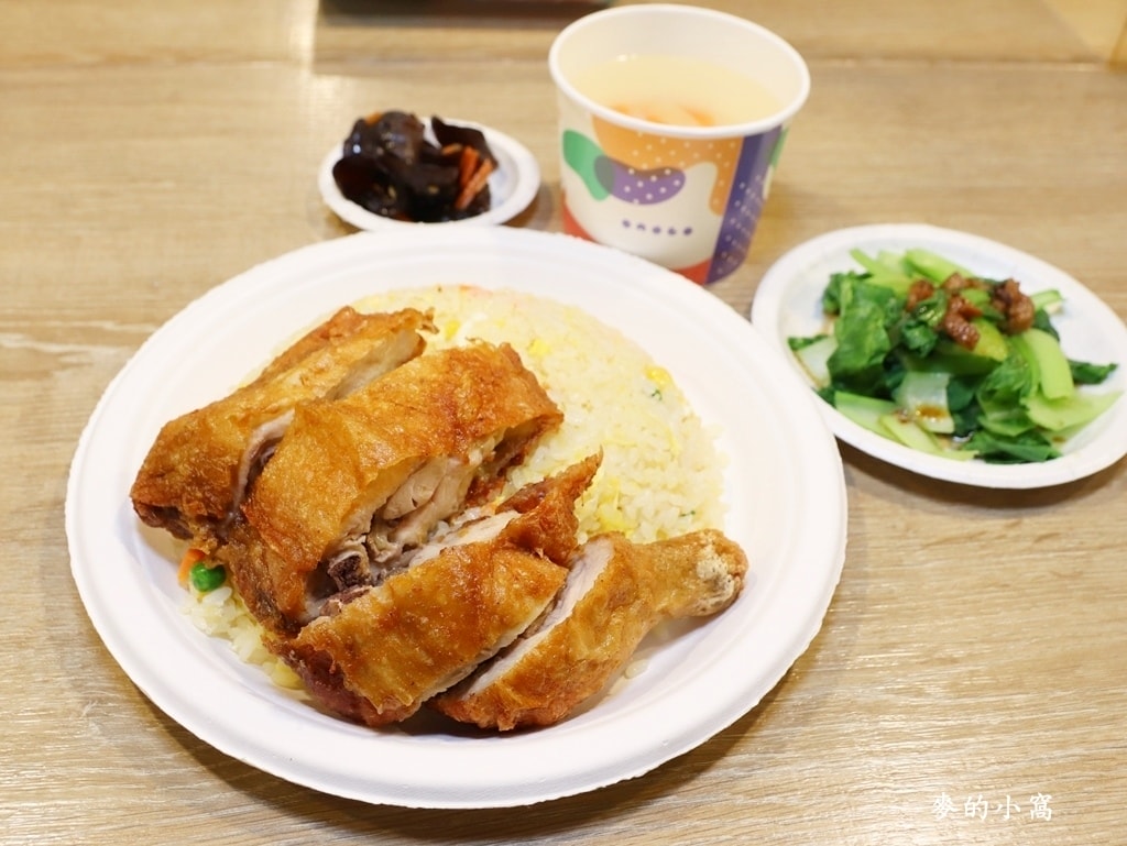 IMG_0827.JPG IMG_0827.JPG