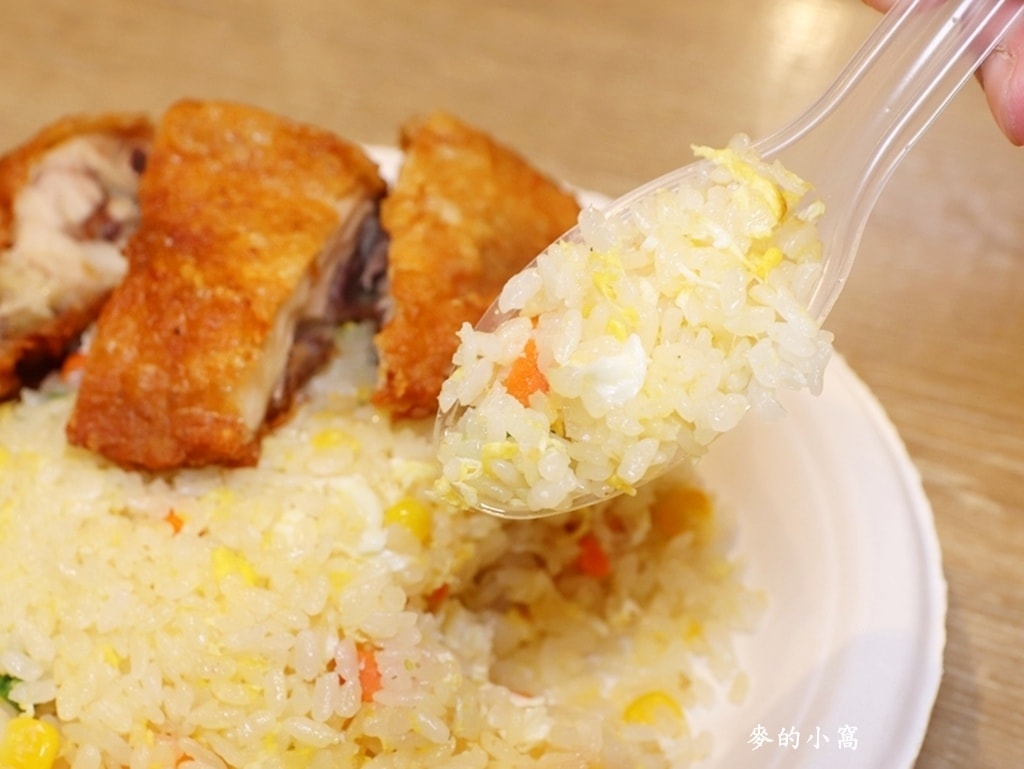 IMG_0831.JPG IMG_0831.JPG