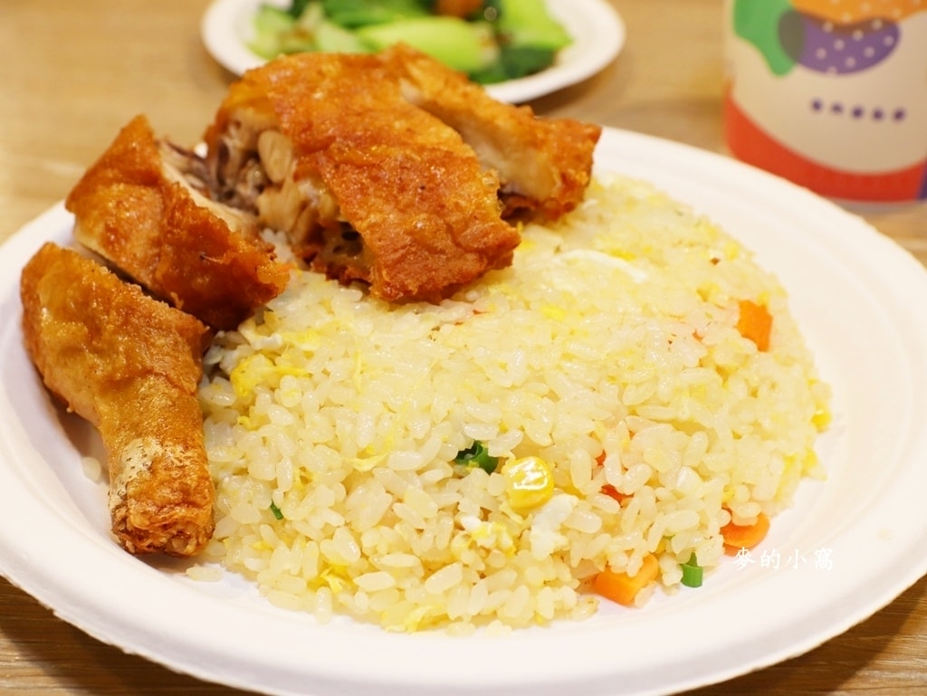 IMG_0830.JPG IMG_0830.JPG