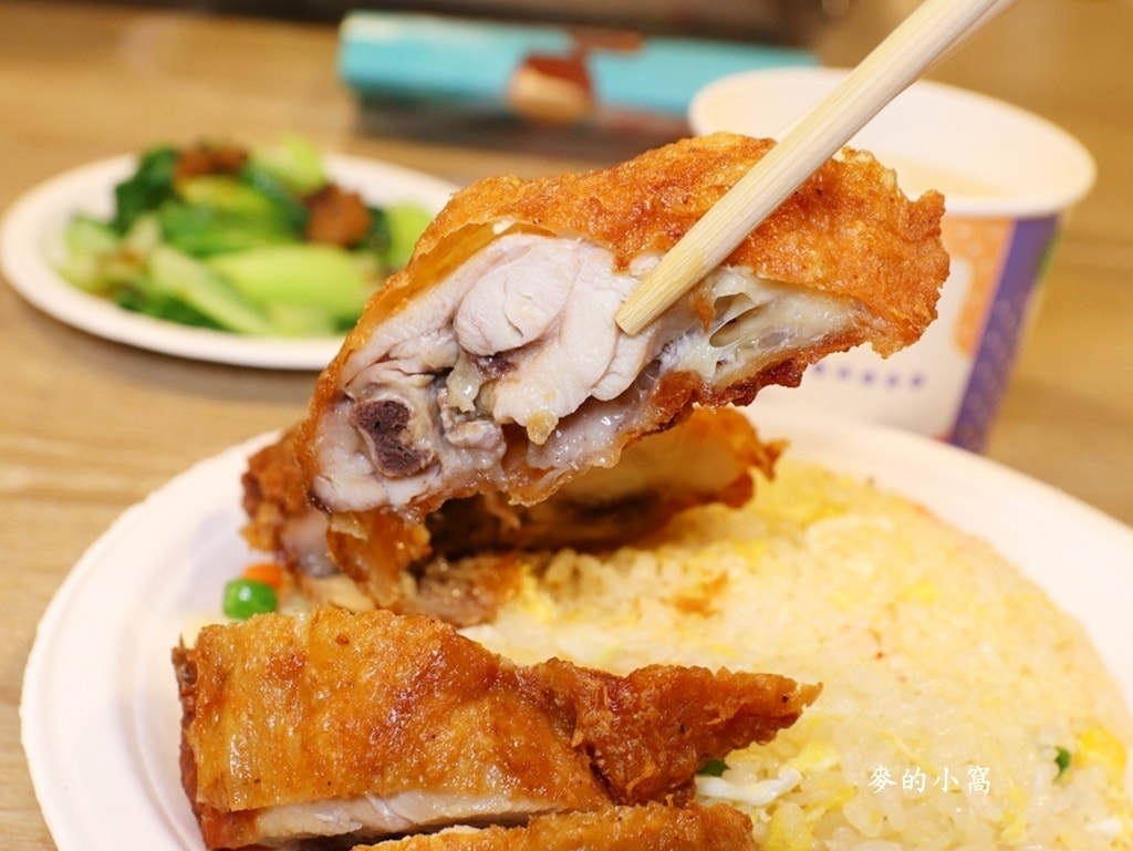 IMG_0829.JPG IMG_0829.JPG