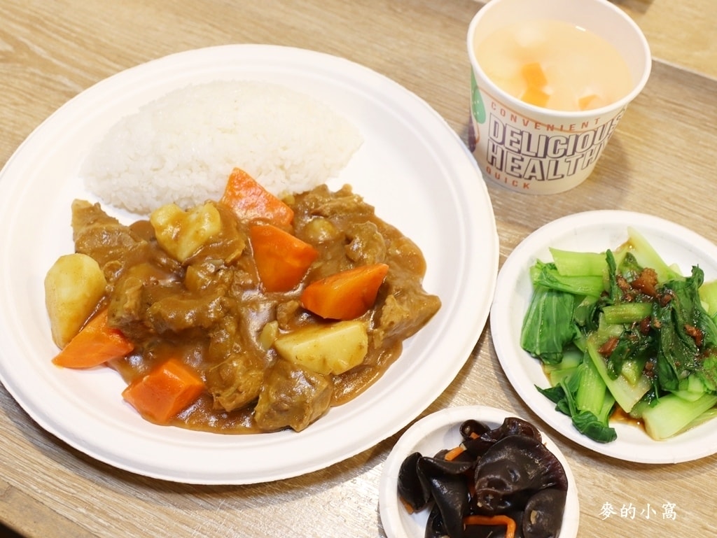 IMG_0833.JPG IMG_0833.JPG