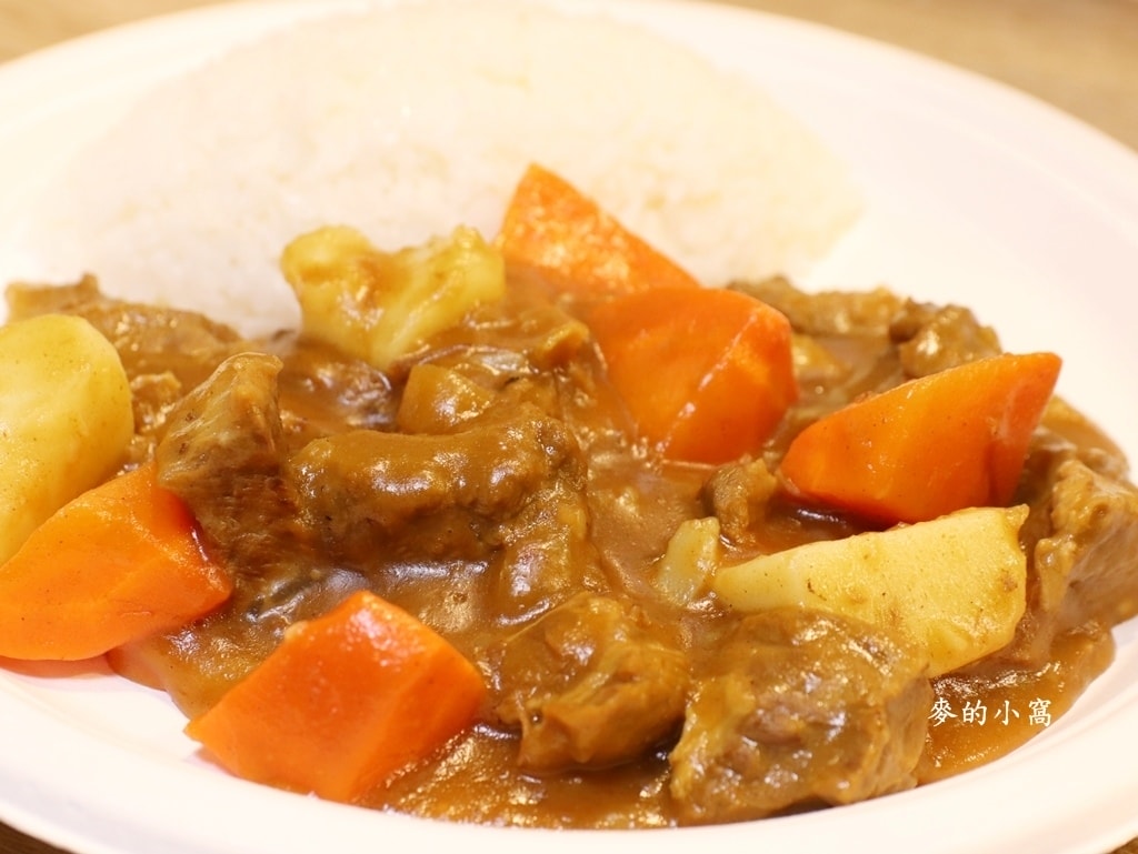 IMG_0835.JPG IMG_0835.JPG