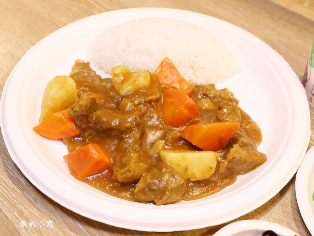 IMG_0834.JPG IMG_0834.JPG