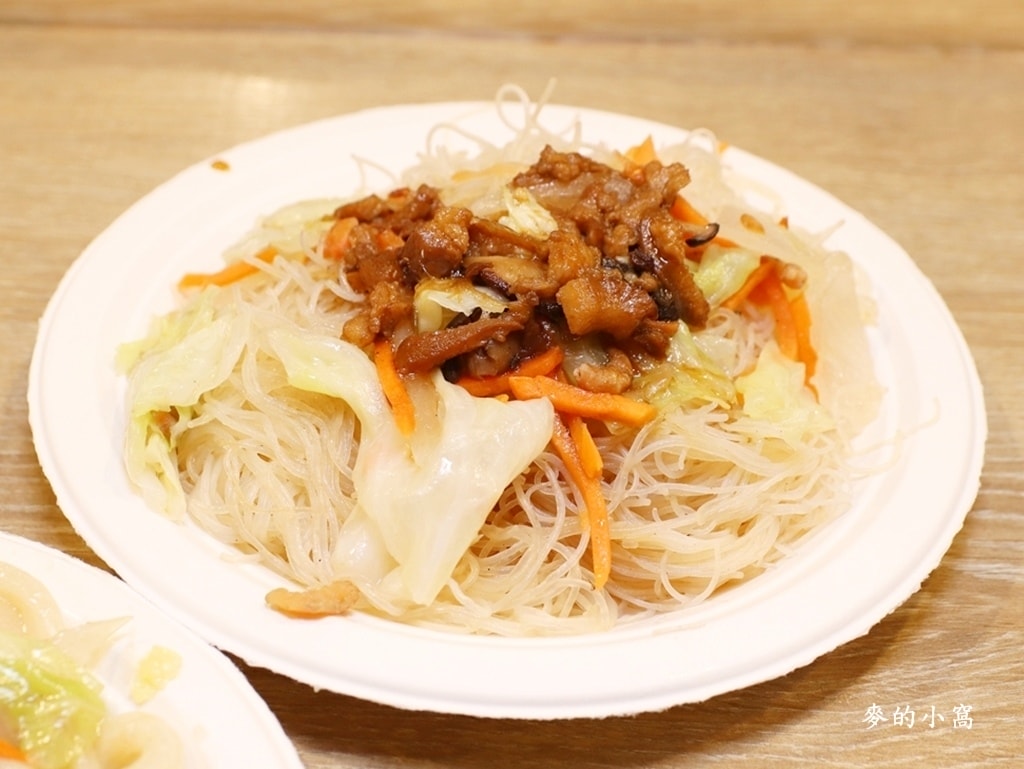 IMG_0838.JPG IMG_0838.JPG