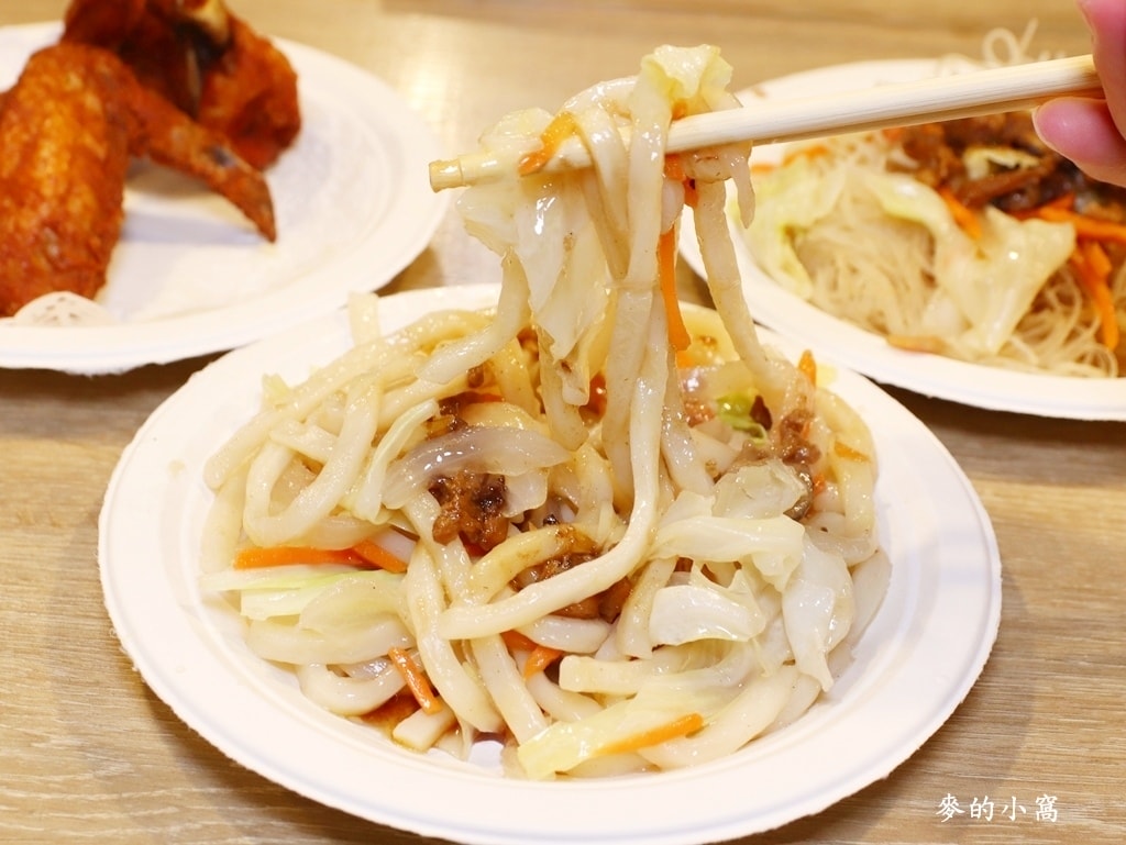 IMG_0837.JPG IMG_0837.JPG