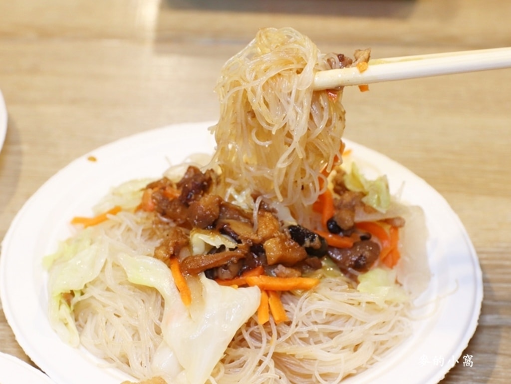 IMG_0839.JPG IMG_0839.JPG